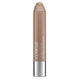 Clinique Chubby Stick Shadow Tint for Eyes